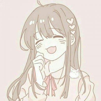 女子名字被刻前婆婆墓碑20余年